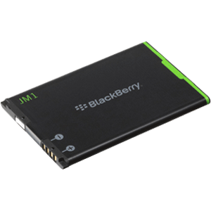 BlackBerry Standard Battery (JM-1)