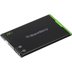 BlackBerry Standard Battery (JM-1)