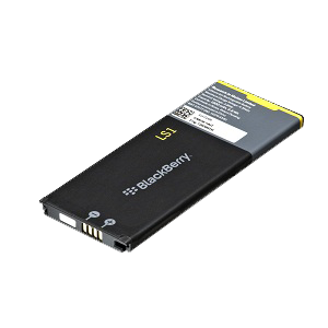 BlackBerry Z10 Standard Battery (L-S1)