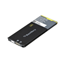 BlackBerry Z10 Standard Battery (L-S1)