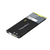 BlackBerry Z10 Standard Battery (L-S1)