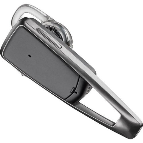 Plantronics Savor M1100 Bluetooth Headset