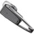 Plantronics Savor M1100 Bluetooth Headset