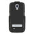 Seidio Samsung Galaxy S4 DILEX Combo with Kickstand