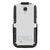 Seidio Samsung Galaxy S4 DILEX Combo with Kickstand