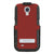 Seidio Samsung Galaxy S4 DILEX Combo with Kickstand