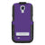 Seidio Samsung Galaxy S4 DILEX Combo with Kickstand