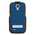 Seidio Samsung Galaxy S4 DILEX Combo with Kickstand