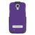Seidio Samsung Galaxy S4 SURFACE Combo with Kickstand