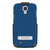 Seidio Samsung Galaxy S4 SURFACE Combo with Kickstand