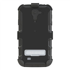 Seidio Samsung Galaxy S4 CONVERT&trade; Combo with Kickstand