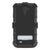 Seidio Samsung Galaxy S4 CONVERT&trade; Combo with Kickstand