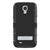 Seidio Samsung Galaxy S4 DILEX with Kickstand