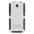 Seidio Samsung Galaxy S4 DILEX with Kickstand