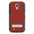 Seidio Samsung Galaxy S4 DILEX with Kickstand