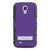 Seidio Samsung Galaxy S4 DILEX with Kickstand