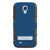 Seidio Samsung Galaxy S4 DILEX with Kickstand