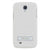 Seidio Samsung Galaxy S4 SURFACE with Kickstand