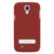 Seidio Samsung Galaxy S4 SURFACE with Kickstand