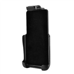 Seidio Samsung Galaxy S4 Holster