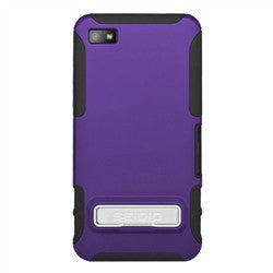 Seidio BlackBerry Z10 DILEX with Kickstand