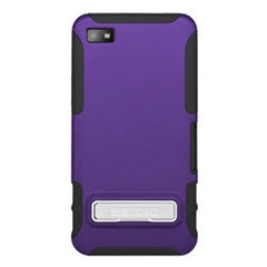 Seidio BlackBerry Z10 DILEX with Kickstand