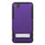 Seidio BlackBerry Z10 DILEX with Kickstand