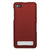 Seidio BlackBerry Z10 SURFACE with Kickstand