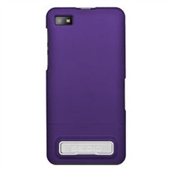 Seidio BlackBerry Z10 SURFACE with Kickstand
