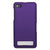 Seidio BlackBerry Z10 SURFACE with Kickstand