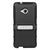 Seidio HTC One DILEX with Kickstand