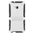 Seidio HTC One DILEX with Kickstand