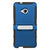 Seidio HTC One DILEX with Kickstand