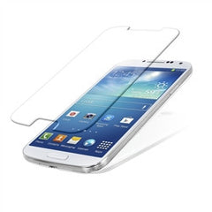 Seidio Samsung Galaxy S4 Vitreo Screen Protector