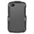 Seidio BlackBerry Q10 DILEX Combo