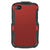 Seidio BlackBerry Q10 DILEX Combo