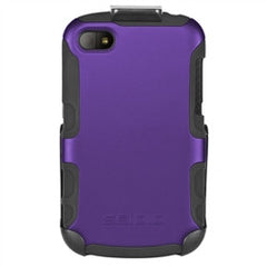 Seidio BlackBerry Q10 DILEX Combo