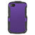 Seidio BlackBerry Q10 DILEX Combo