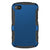 Seidio BlackBerry Q10 DILEX
