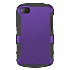 Seidio BlackBerry Q10 DILEX