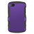Seidio BlackBerry Q10 DILEX