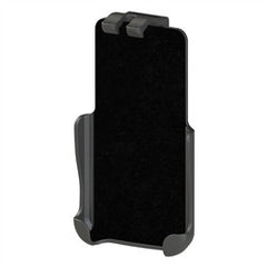 Seidio Motorola Moto X SURFACE Holster