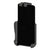 Seidio Motorola Moto X SURFACE Holster