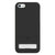 Seidio iPhone 5C, SURFACE with Kickstand