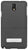 Seidio Samsung Galaxy Note 3 SURFACE with Kickstand
