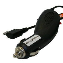 Samsung Car Charger