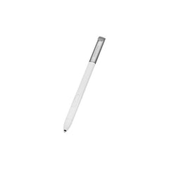 Samsung Galaxy Note II S Pen Stylus