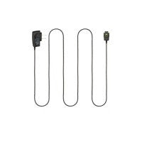 Samsung Travel Charger