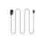 Samsung Travel Charger