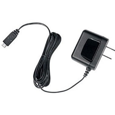 Micro USB Travel Charger